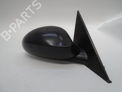 Right mirror BMW 1 (E87) 118 d | BP9675252C27 