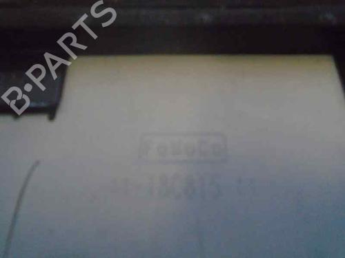 Other FORD TOURNEO COURIER B460 MPV 1.0 EcoBoost | BP14027031O1 
