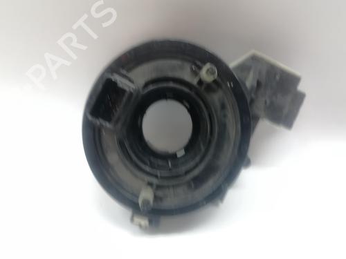 Used Squib airbag SEAT LEON (1P1) [2005-2013]  23044899