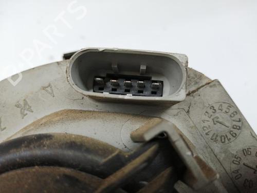 Faro izquierdo MERCEDES-BENZ C-CLASS (W203) C 270 CDI (203.016) | BP30545073C28