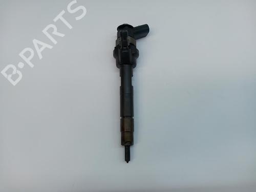 Used Injector Injector 34275313 34275313