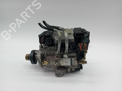 Injection pump OPEL VECTRA C (Z02)  24451346 | 0470504204 |