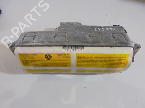 Airbag Kit VW TOURAN (1T1, 1T2) 2.0 TDI | BP9724657C86 
