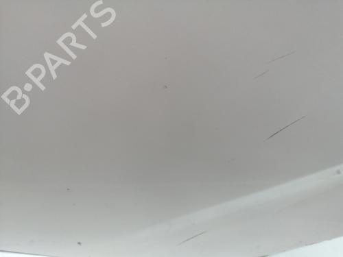 Right rear door HYUNDAI i40 I (VF) 1.7 CRDi | BP27613935C5