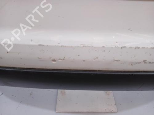 Rear bumper FORD FOCUS II (DA_, HCP, DP) 1.6 | BP31215963C8 