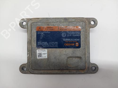 Used Xenon ballast HYUNDAI IONIQ (AE) [2016-2023]  28325885