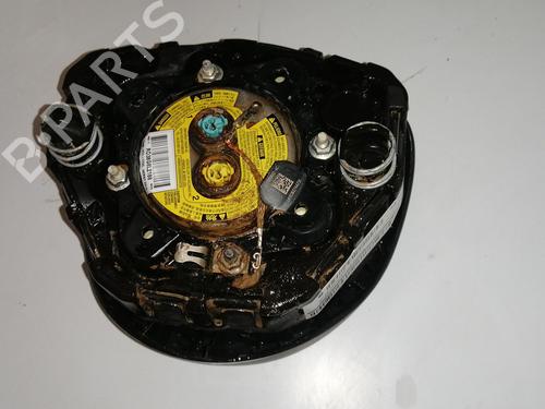 Airbag Kit MERCEDES-BENZ B-CLASS Sports Tourer (W246, W242) B 220 CDI / d (246.203) | BP22363816C86 