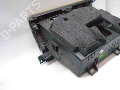 Glove box MERCEDES-BENZ B-CLASS Sports Tourer (W245) B 180 CDI (245.207) | BP6443319C95 