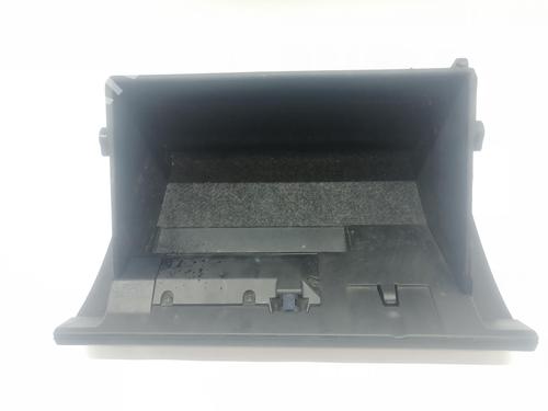 Glove box FORD MONDEO III (B5Y) 2.0 TDCi | BP27540540C95 