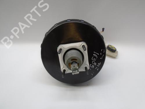 Servo brake FORD TOURNEO CONNECT / GRAND TOURNEO CONNECT V408 MPV 1.5 TDCi | BP9129015M42 