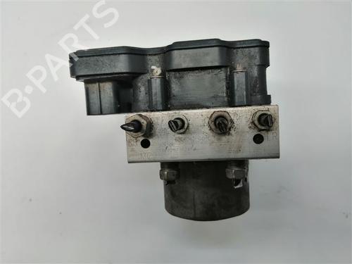 Used Control unit Control unit 18422465 18422465