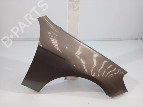right-front-fenders-chevrolet-epica-kl1_-2004-2005-2006-2007-2008-2009-2010-2011-32528046 main image