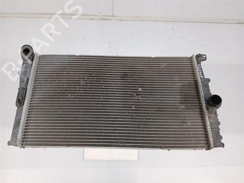 water-radiator-bmw-1-f20-2011-2012-2013-2014-2015-2016-2017-2018-2019-32528011 main image