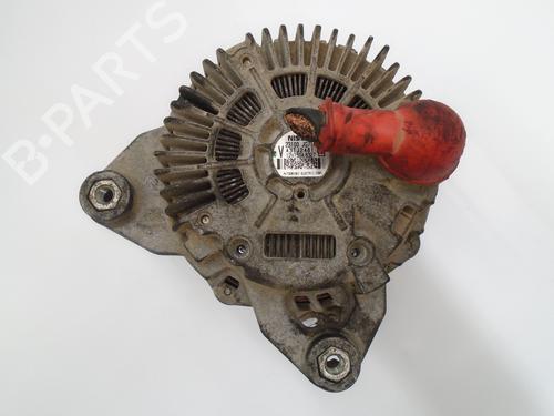 Alternator NISSAN X-TRAIL II (T31)  | BP7103448M7 