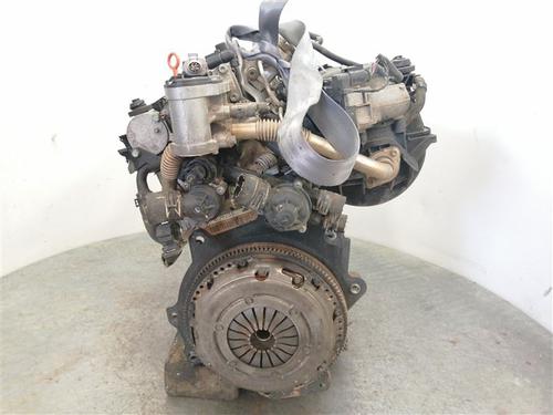 Engine VW GOLF V (1K1) 1.6 FSI | BP23557930M1 - Image 3