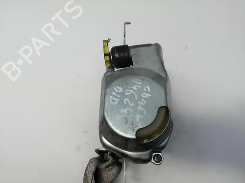 Front right seatbelt KIA CARENS III MPV (UN) 2.0 CRDi 140 | BP28296389I25 