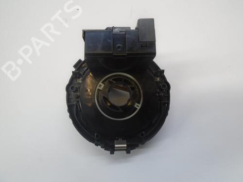 Airbag Kit FIAT SEDICI (189_) 1.9 D Multijet 4x4 | BP9704408C86 
