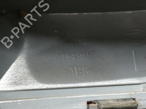 Left taillight FORD GALAXY I (WGR) 1.9 TDI | BP28326041C34 