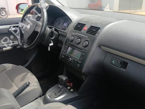Engine VW TOURAN (1T1, 1T2)  | BP37594599M1  - Image 11