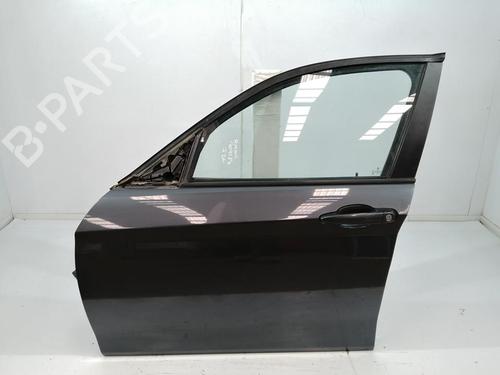 Used Left front door BMW 1 (F20) 116 d (116 hp) 29863542