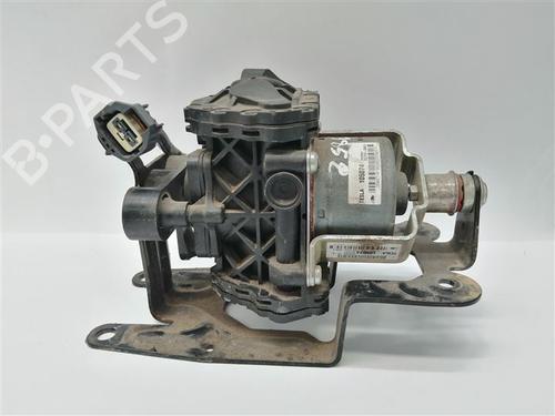 BP18422466M80 main image