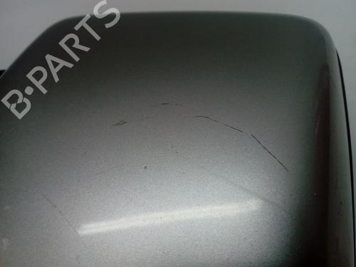 Left mirror OPEL COMBO Box Body/MPV 1.7 CDTI 16V | BP10328026C26 