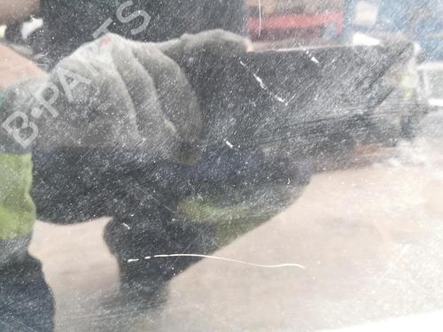 Right rear door SEAT IBIZA IV (6J5, 6P1)  | BP27405028C5 