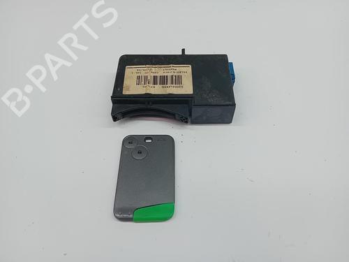 BP32229530O1 main image