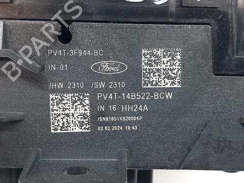 Headlight switch FORD KUGA III (DFK)  | BP34279514I24  - Image 5