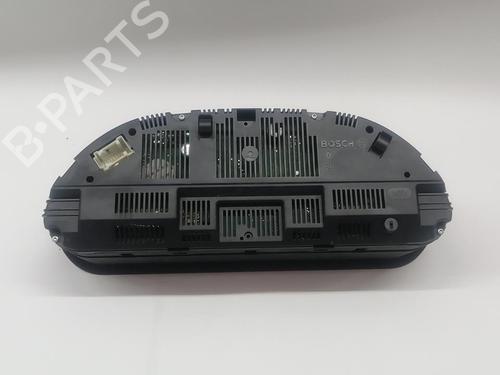 Instrument cluster MERCEDES-BENZ A-CLASS (W169) A 180 CDI (169.007, 169.307) | BP30177413C47