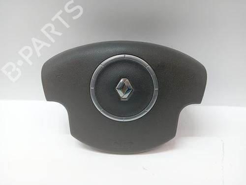 Used Driver airbag Driver airbag 37429209 37429209