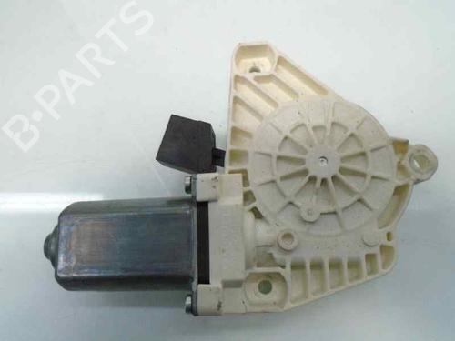 Right rear window motor MERCEDES-BENZ B-CLASS Sports Tourer (W245) B 180 CDI (245.207) | BP5810956E22 