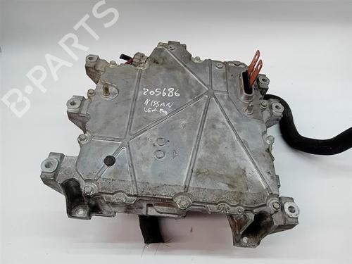 inverterconverter-nissan-leaf-ze1-2017-34275288 main image