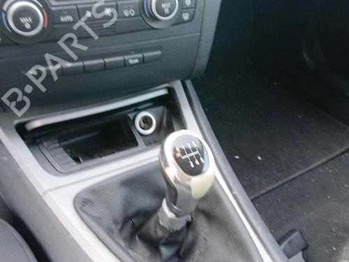 Injector BMW 1 (E87) 116 i | BP33440604M100 - Image 7