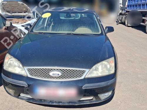Starter FORD MONDEO III (B5Y) | BP35722908M8 - Image 5