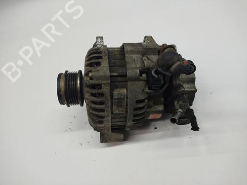 Used Alternator Alternator KIA CARNIVAL II (GQ) 2.9 CRDi (144 hp) 34718148 34718148