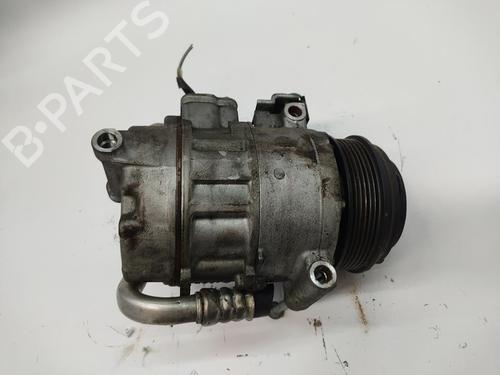AC compressor FORD C-MAX II (DXA/CB7, DXA/CEU) | BP37032851M34 - Image 5