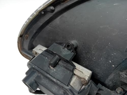 Left headlight MINI MINI (R50, R53) Cooper | BP32999546C28  - Image 5