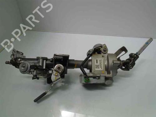 Used Steering column Steering column NISSAN PIXO (UA0) 1.0 (68 hp) 5638732 5638732