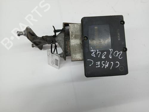 Control unit MERCEDES-BENZ C-CLASS (W203) C 270 CDI (203.016) | BP34275381M11  - Image 5