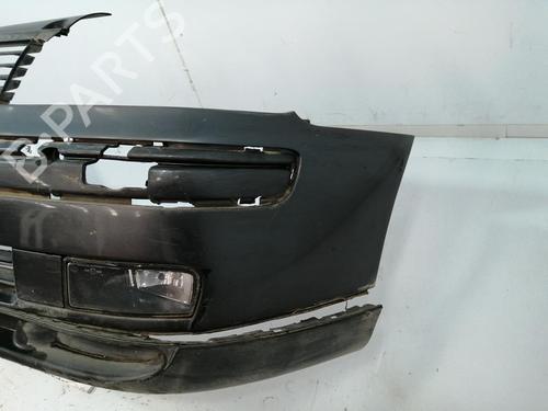 Front bumper SEAT CORDOBA (6K1, 6K2)  | BP29137958C7 