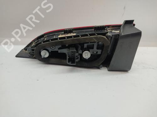 Left tailgate light SKODA KAMIQ (NW4)  | BP29970156C79