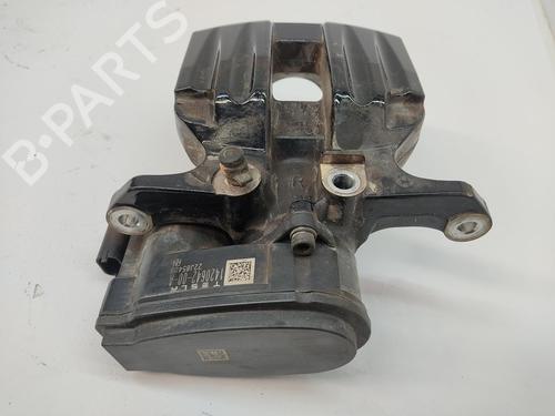 Højre bremsekaliber bag TESLA MODEL S (5YJS)  | BP29937403M106