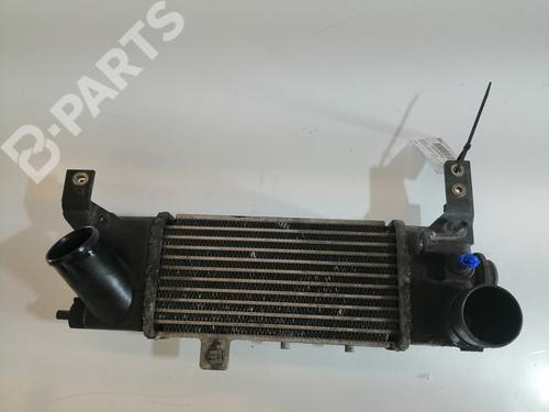 Used Intercooler Intercooler MAZDA PREMACY (CP) 2.0 TD (101 hp) 10226244 10226244