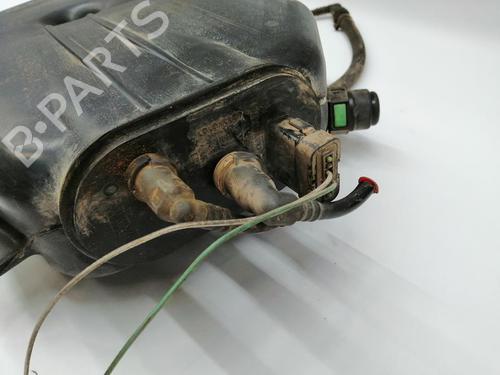 AdBlue tank CITROËN C8 (EA_, EB_) 2.2 HDi | BP30082853M85 