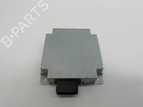 Used Electronic module FIAT 500 C (312_) [2009-2025]  11809948