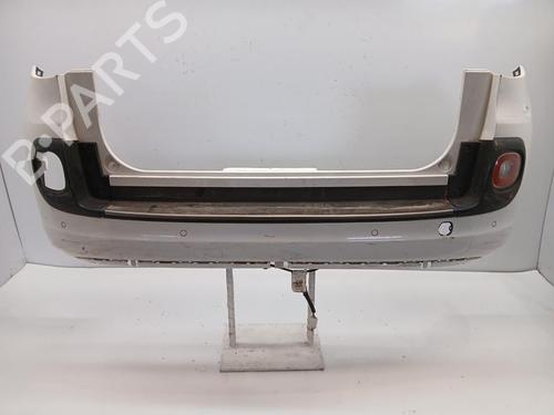 rear-bumper-fiat-500l-351_-352_-2012-37195213 main image