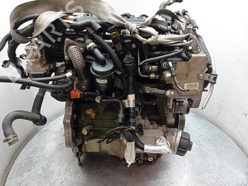 Engine FIAT FREEMONT (345_) | BP37195244M1 - Image 6