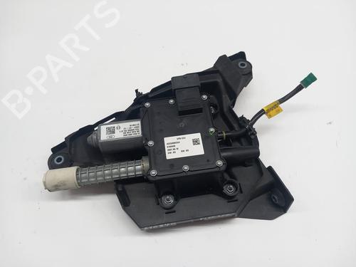 Handbremse für Handbremse 37584402 37584402