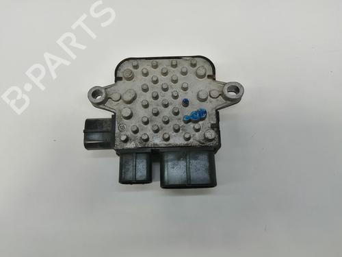 Electronic module TESLA MODEL S (5YJS)  | BP18422469M83 